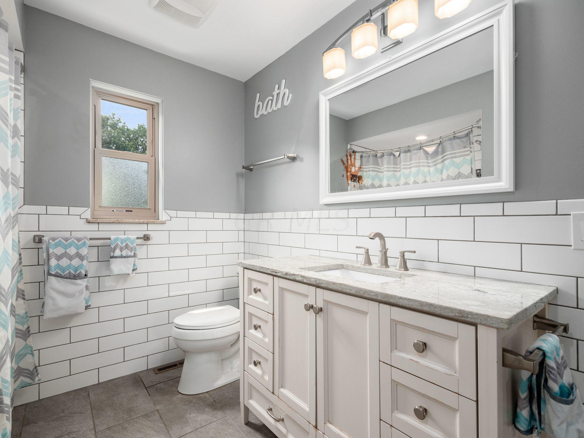 3129 Carisbrook Road Columbus, OH 43221 - Photo 24 of 36 Gallery Image 24