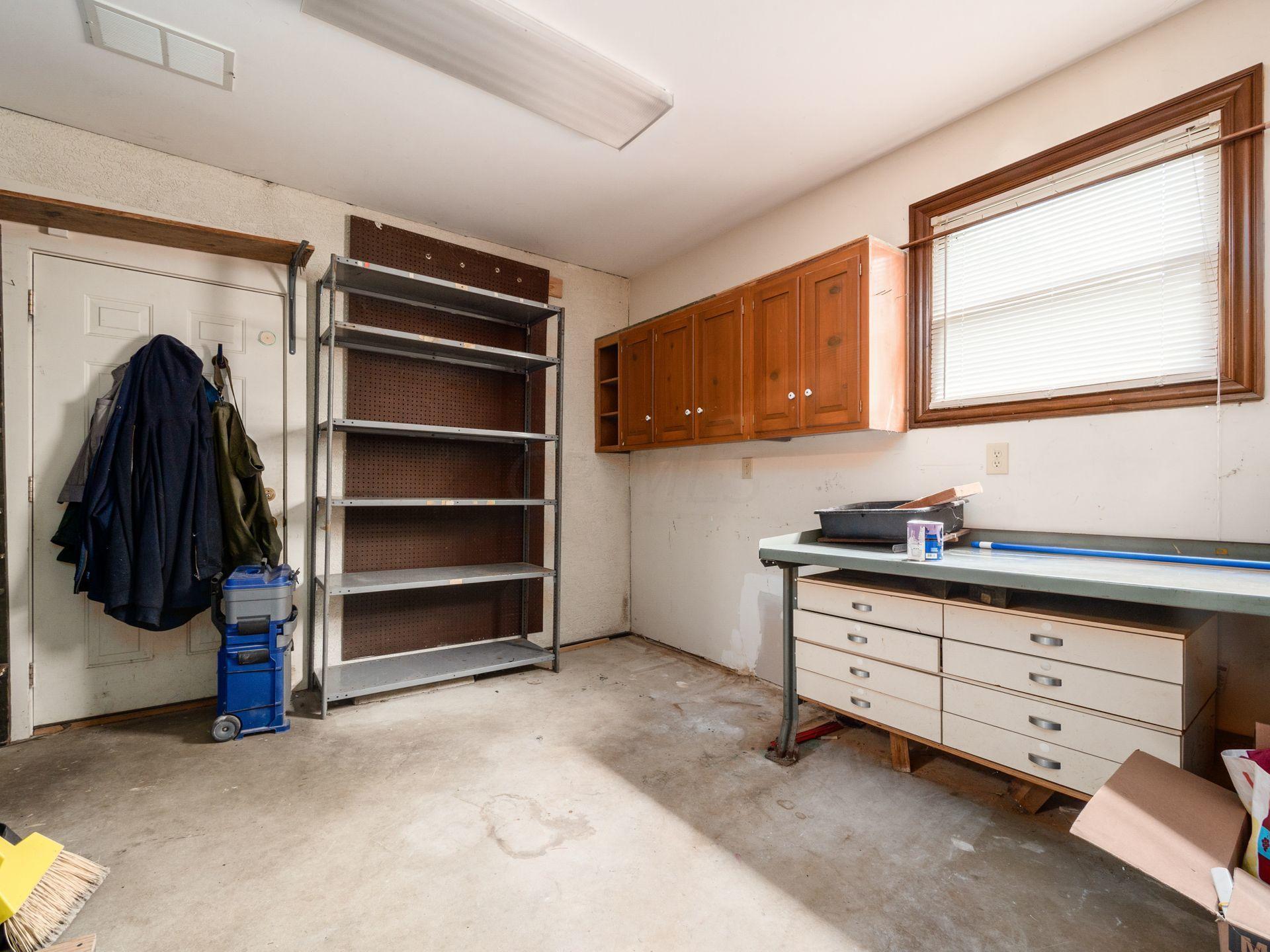 3129 Carisbrook Road Columbus, OH 43221 - Photo 31 of 36 Gallery Image 31