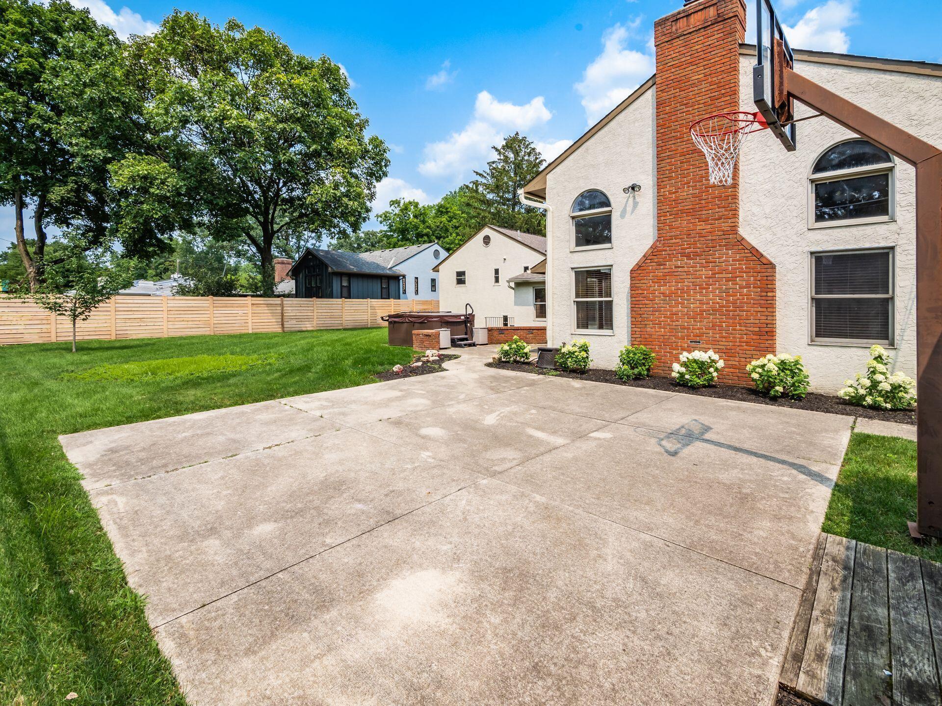 3129 Carisbrook Road Columbus, OH 43221 - Photo 34 of 36 Gallery Image 34