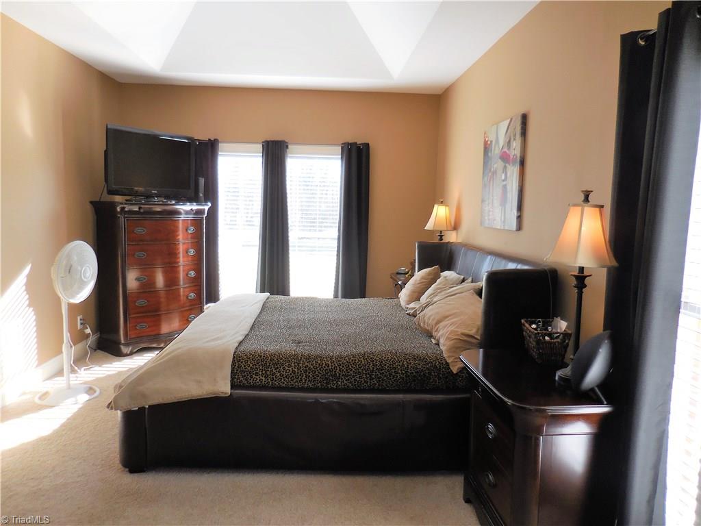 1439 Talbot Road Pleasant Garden, NC 27313 - Photo 12 of 24
