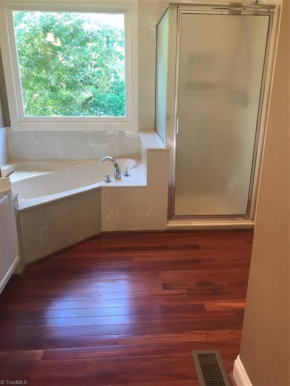 1439 Talbot Road Pleasant Garden, NC 27313 - Photo 13 of 24