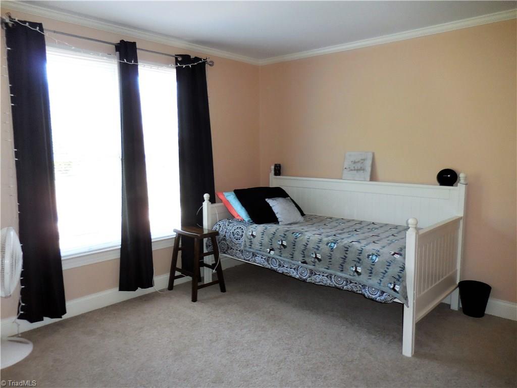 1439 Talbot Road Pleasant Garden, NC 27313 - Photo 15 of 24