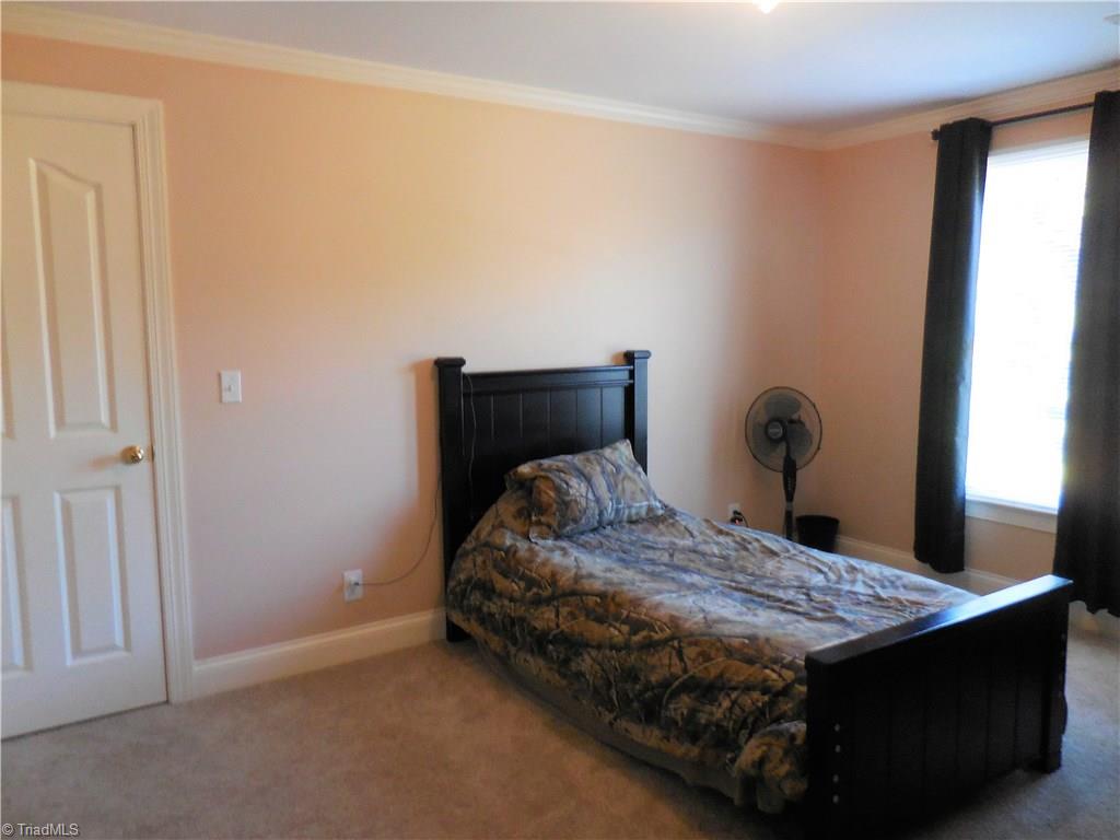 1439 Talbot Road Pleasant Garden, NC 27313 - Photo 16 of 24