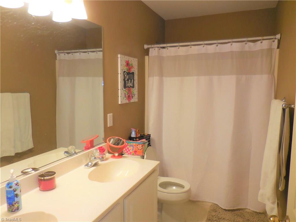 1439 Talbot Road Pleasant Garden, NC 27313 - Photo 17 of 24