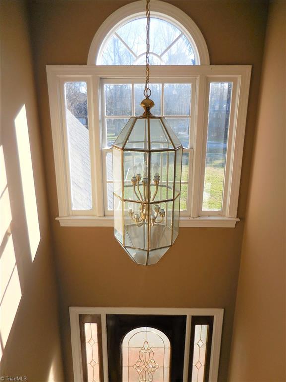 1439 Talbot Road Pleasant Garden, NC 27313 - Photo 18 of 24