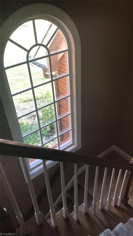 1439 Talbot Road Pleasant Garden, NC 27313 - Photo 19 of 24