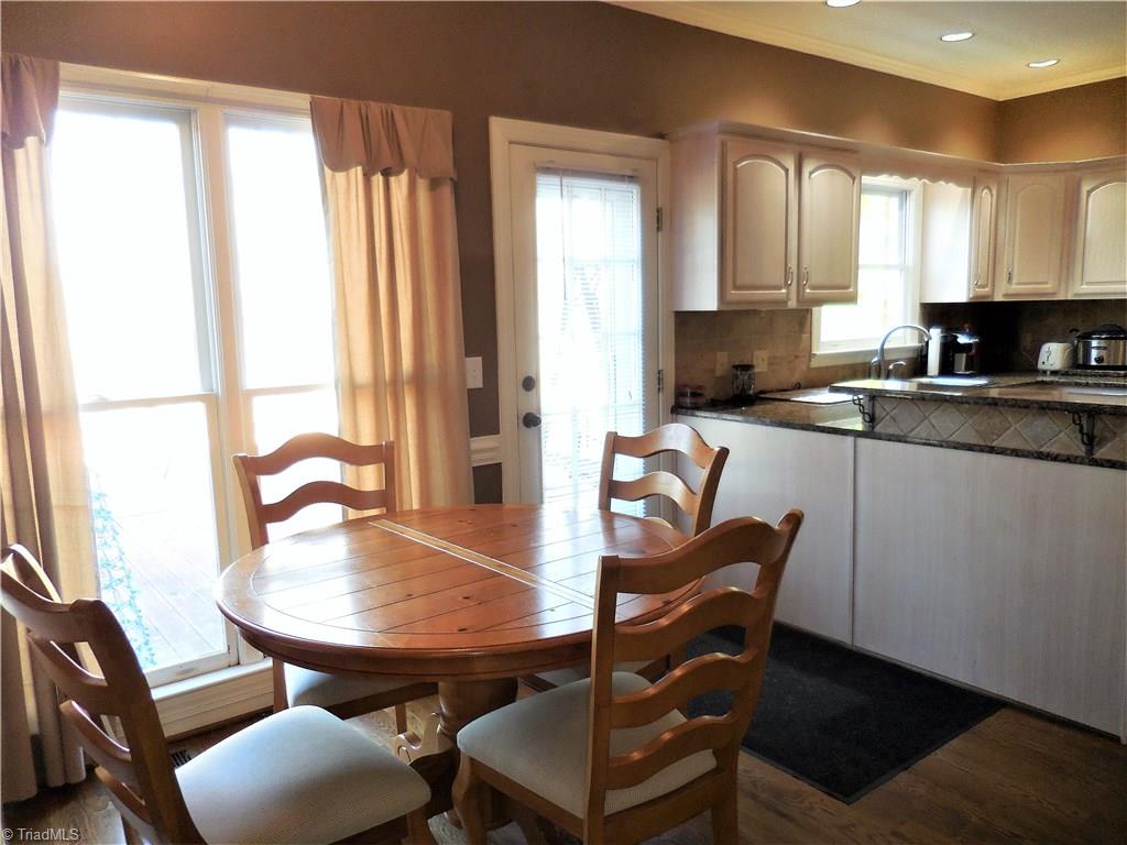 1439 Talbot Road Pleasant Garden, NC 27313 - Photo 6 of 24