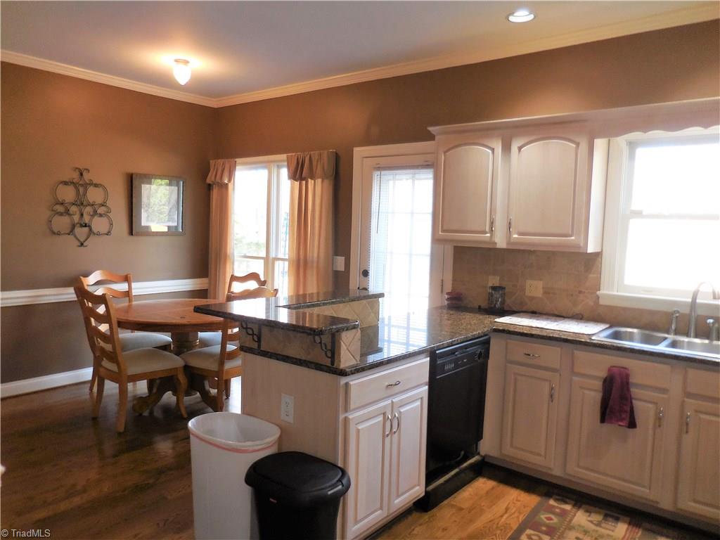 1439 Talbot Road Pleasant Garden, NC 27313 - Photo 8 of 24