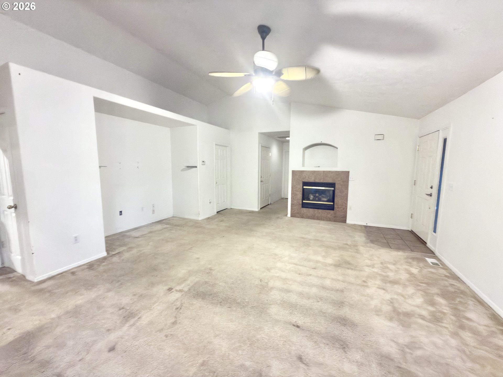 39057 Jerger Street Sandy, OR 97055 - Photo 6 of 18