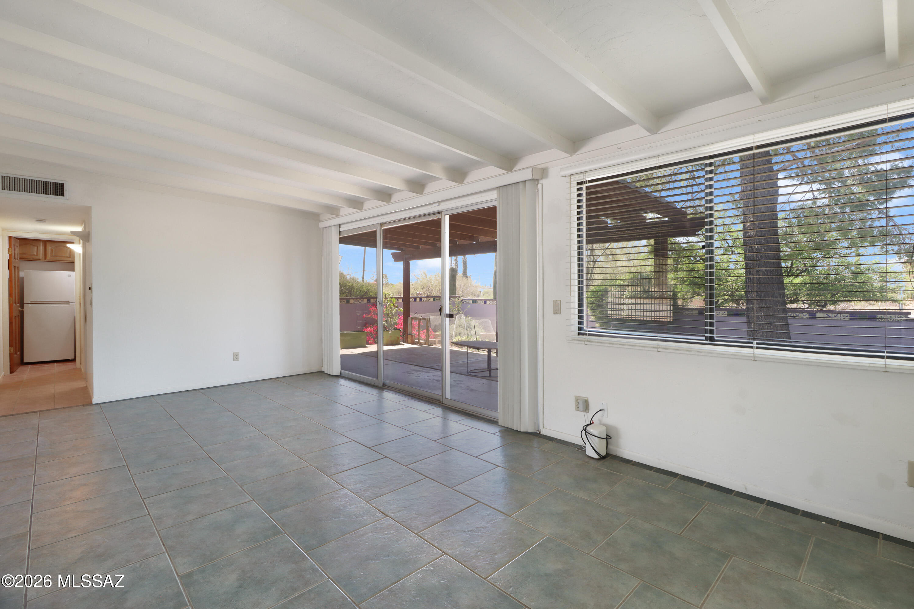 55 East Rudasill Road Tucson, AZ 85704 - Photo 21 of 48