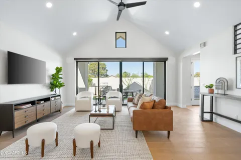 $1,399,000 | 6324 North 10th Drive, Phoenix, AZ 85013