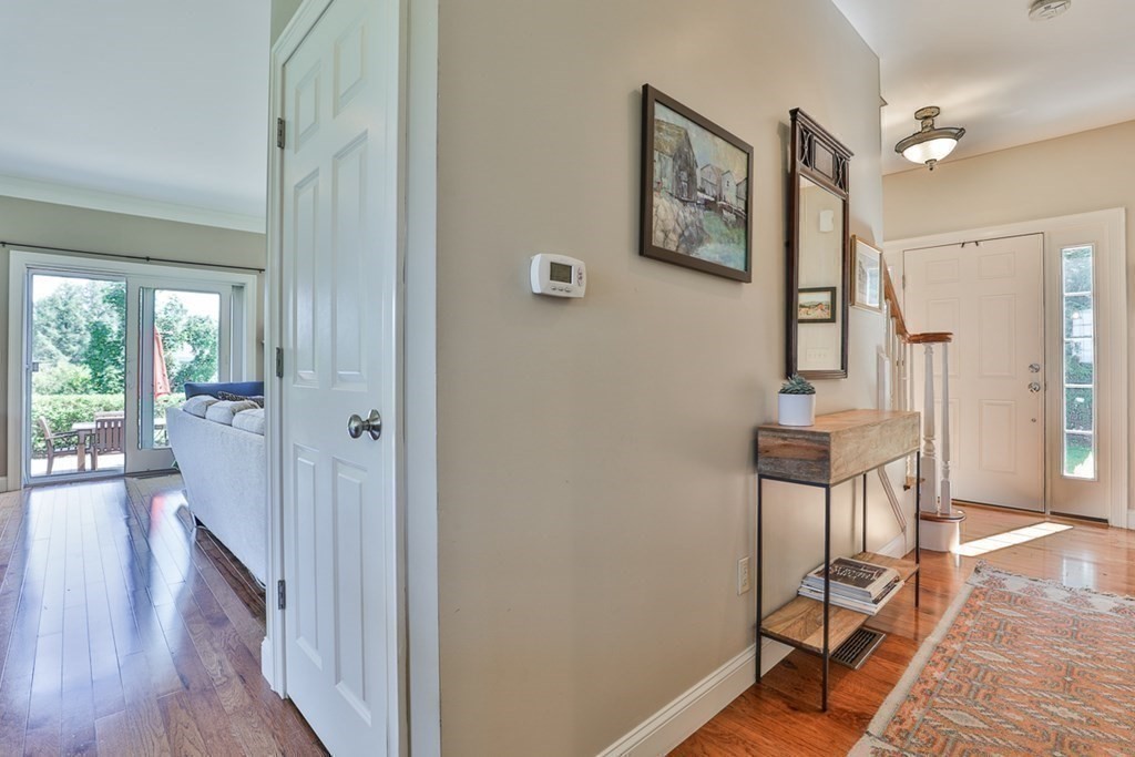 58 Bolton Road Harvard, MA 01451 - Photo 12 of 37 Gallery Image 12