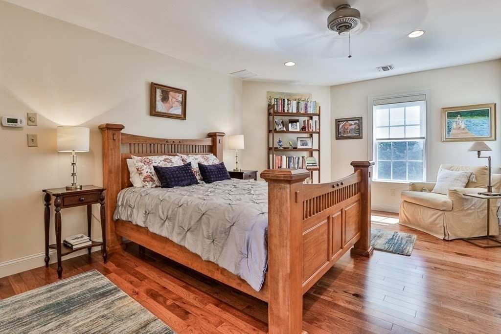 58 Bolton Road Harvard, MA 01451 - Photo 24 of 37 Gallery Image 24