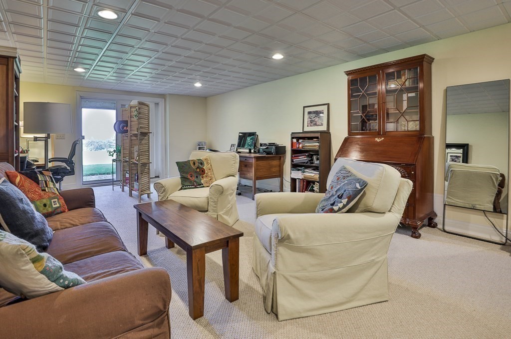 58 Bolton Road Harvard, MA 01451 - Photo 29 of 37 Gallery Image 29