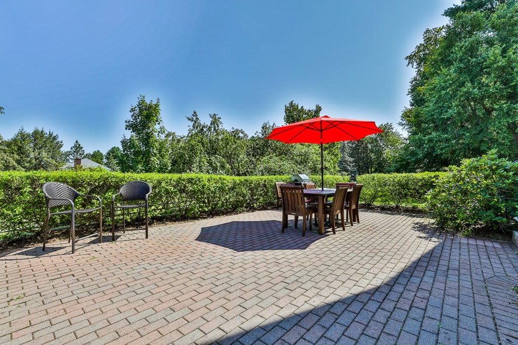 58 Bolton Road Harvard, MA 01451 - Photo 3 of 37 Gallery Image 3