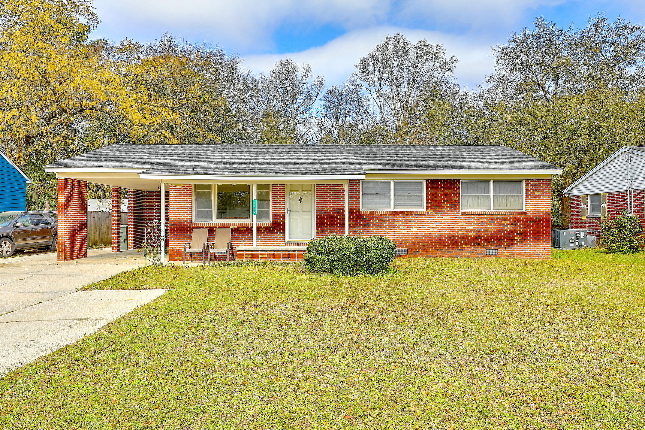 1132 Yeamans Hall Road Hanahan, SC 29410 - Photo 1 of 27 1R3A9612_3_4_5_6_7_8