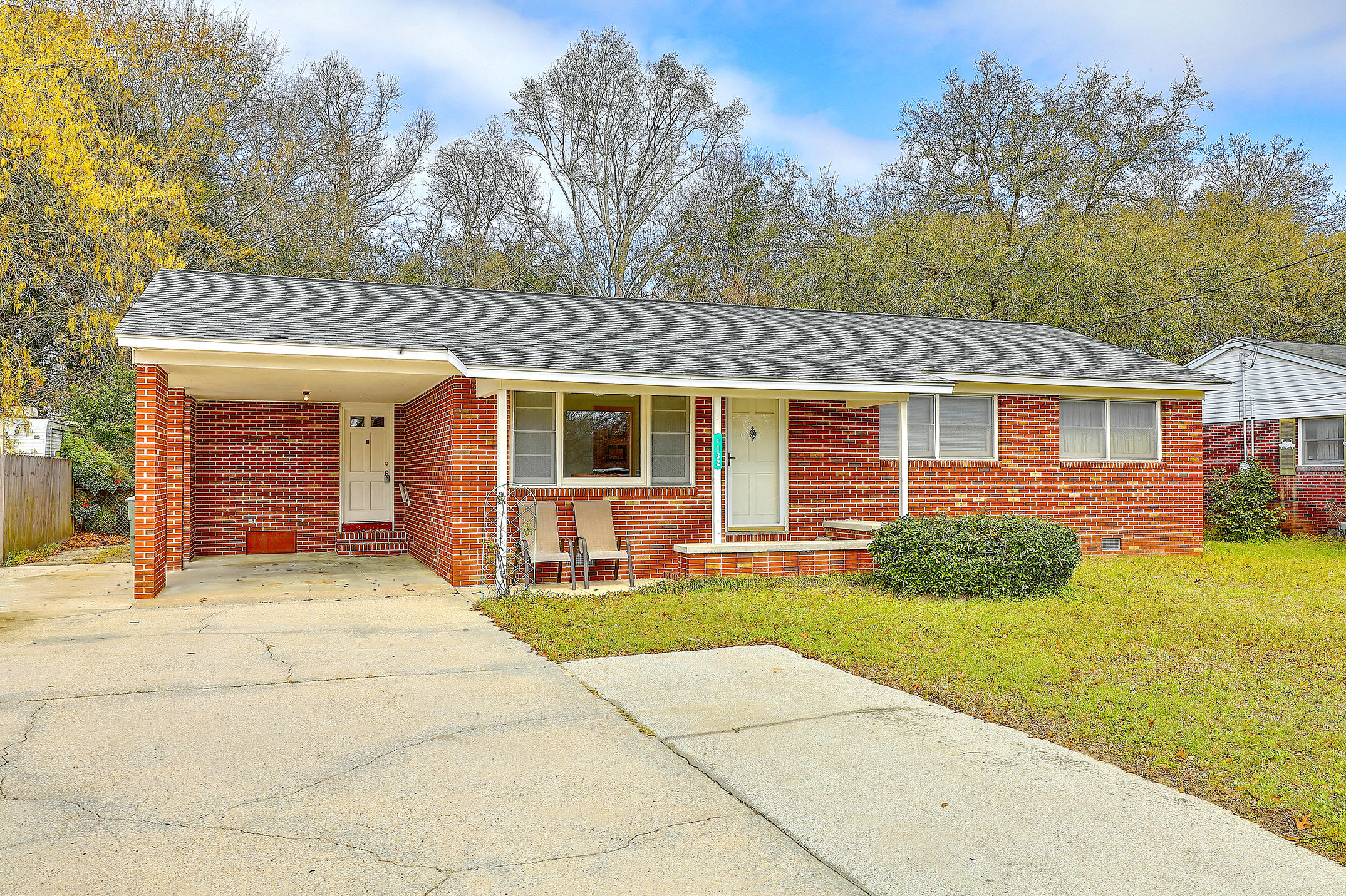 1132 Yeamans Hall Road Hanahan, SC 29410 - Photo 2 of 27 1R3A9619_20_21_22_23_24_25