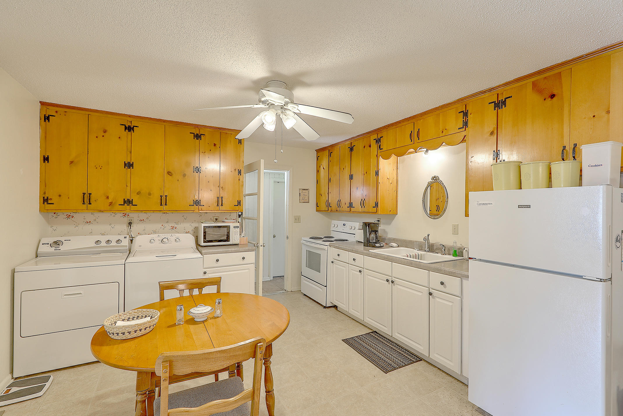 1132 Yeamans Hall Road Hanahan, SC 29410 - Photo 12 of 27 1R3A9689_90_91_92_93_94_95