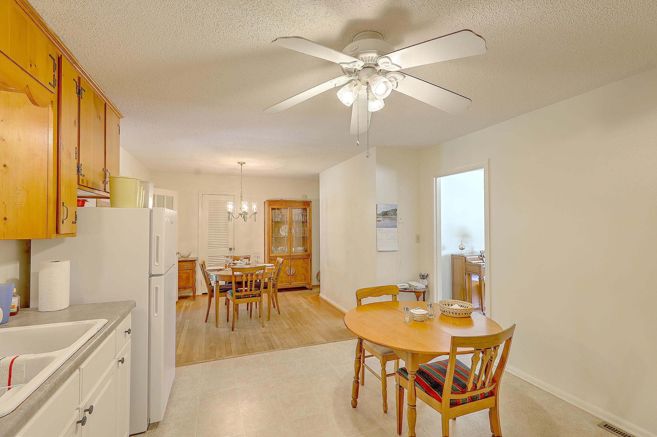 1132 Yeamans Hall Road Hanahan, SC 29410 - Photo 13 of 27 1R3A9696_697_698_699_700_701_702