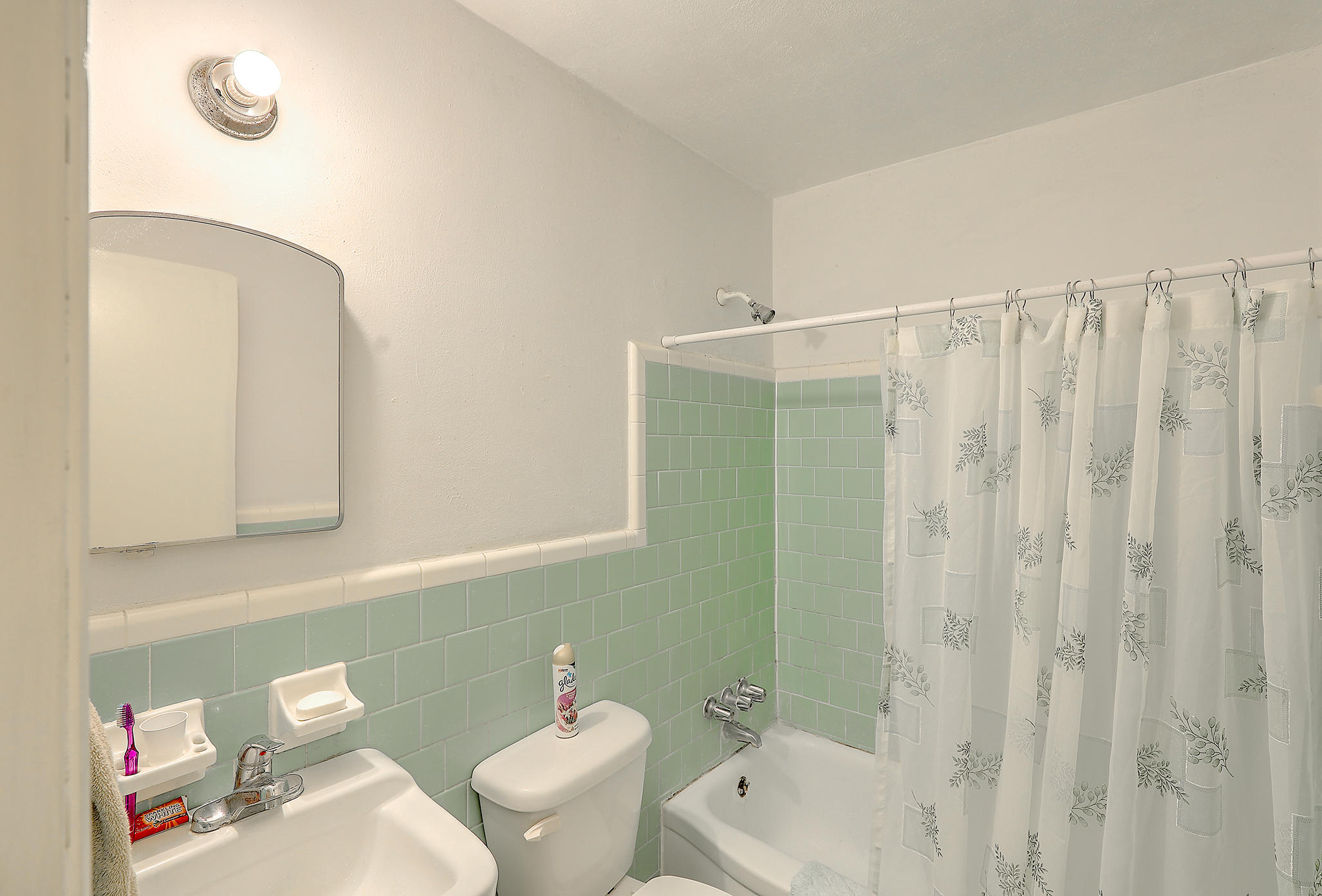 1132 Yeamans Hall Road Hanahan, SC 29410 - Photo 14 of 27 1R3A9703_4_5_6_7_8_9