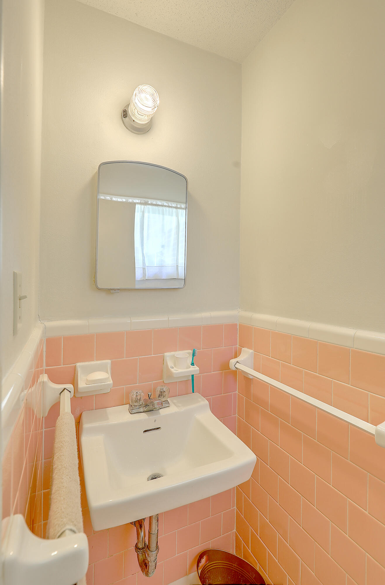 1132 Yeamans Hall Road Hanahan, SC 29410 - Photo 15 of 27 1R3A9710_1_2_3_4_5_6