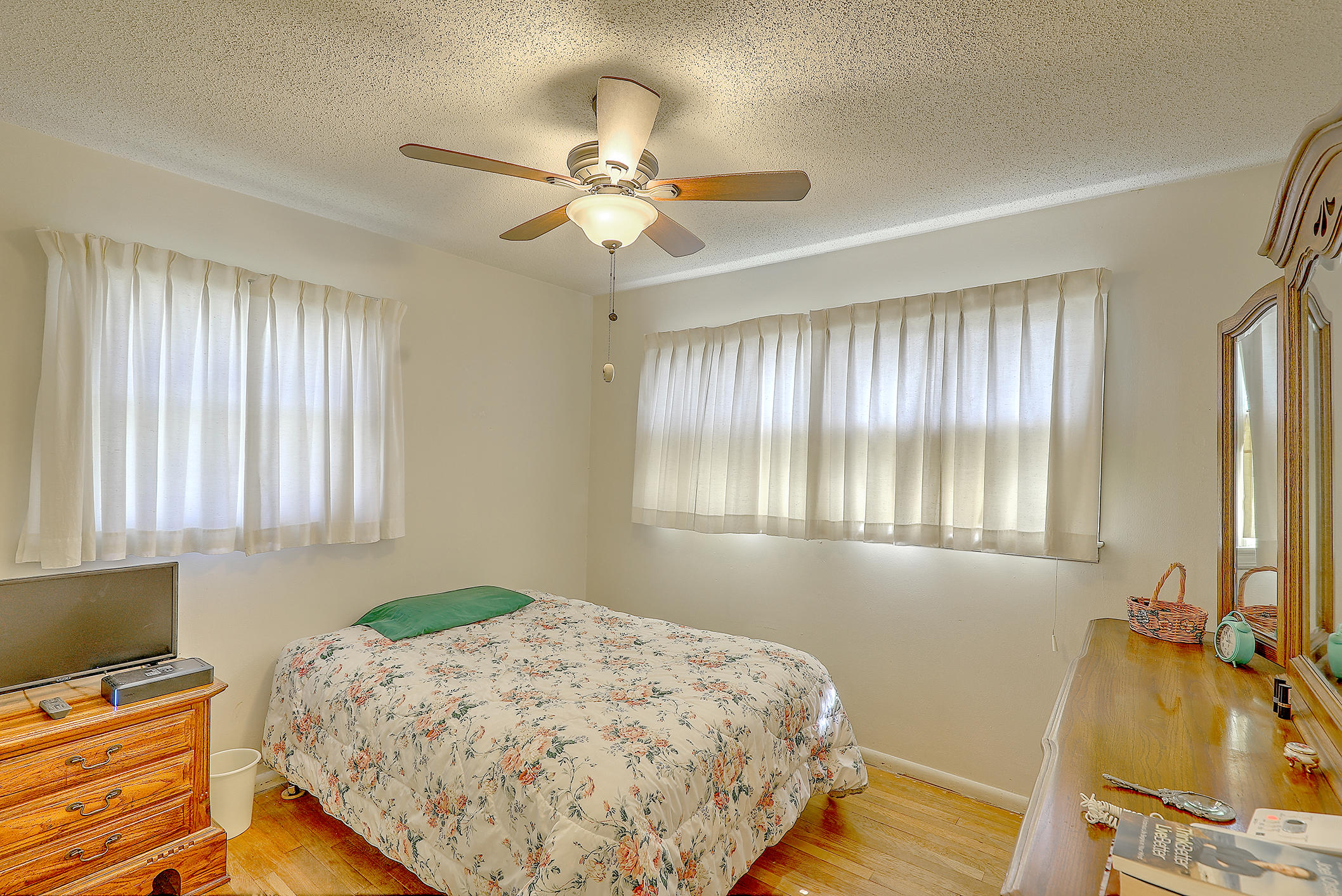 1132 Yeamans Hall Road Hanahan, SC 29410 - Photo 16 of 27 1R3A9717_18_19_20_21_22_23
