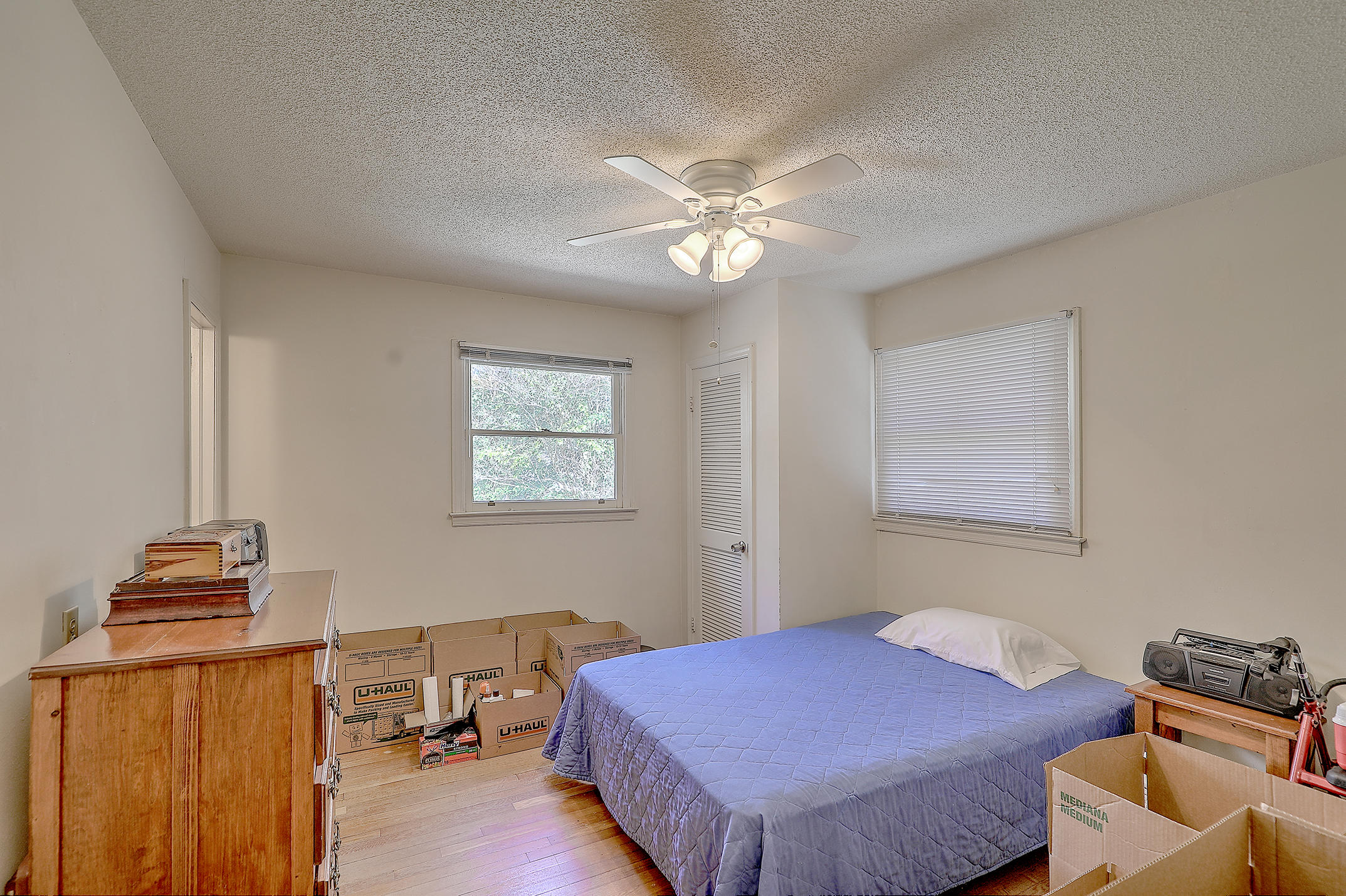 1132 Yeamans Hall Road Hanahan, SC 29410 - Photo 17 of 27 1R3A9724_25_26_27_28_29_30