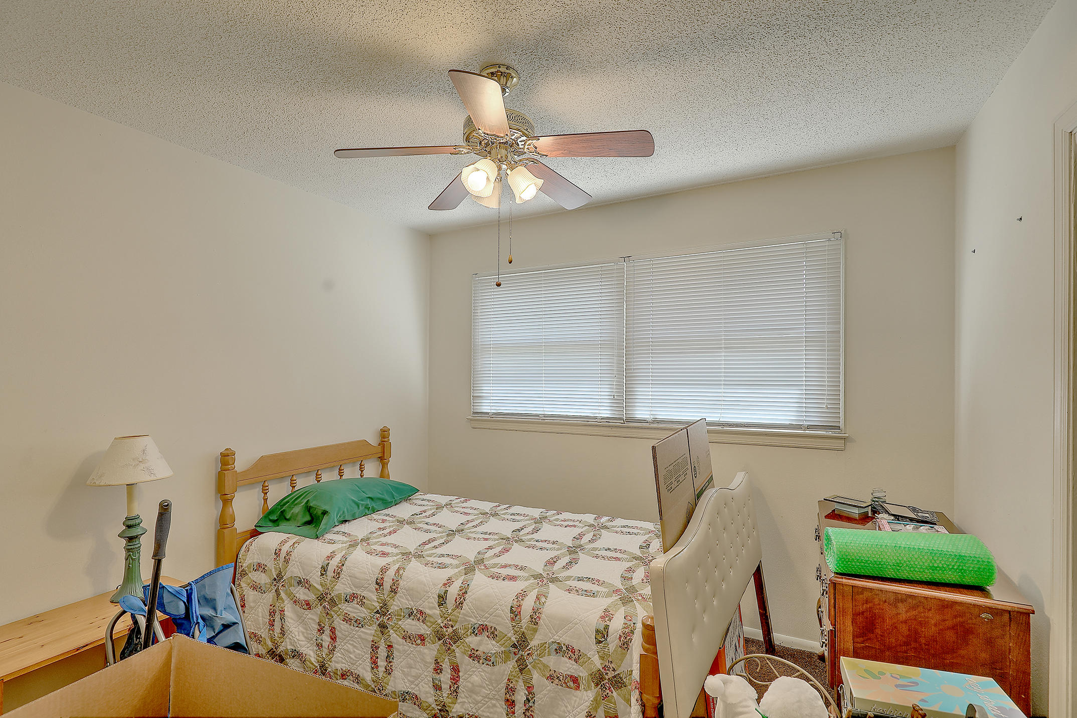 1132 Yeamans Hall Road Hanahan, SC 29410 - Photo 18 of 27 1R3A9731_2_3_4_5_6_7