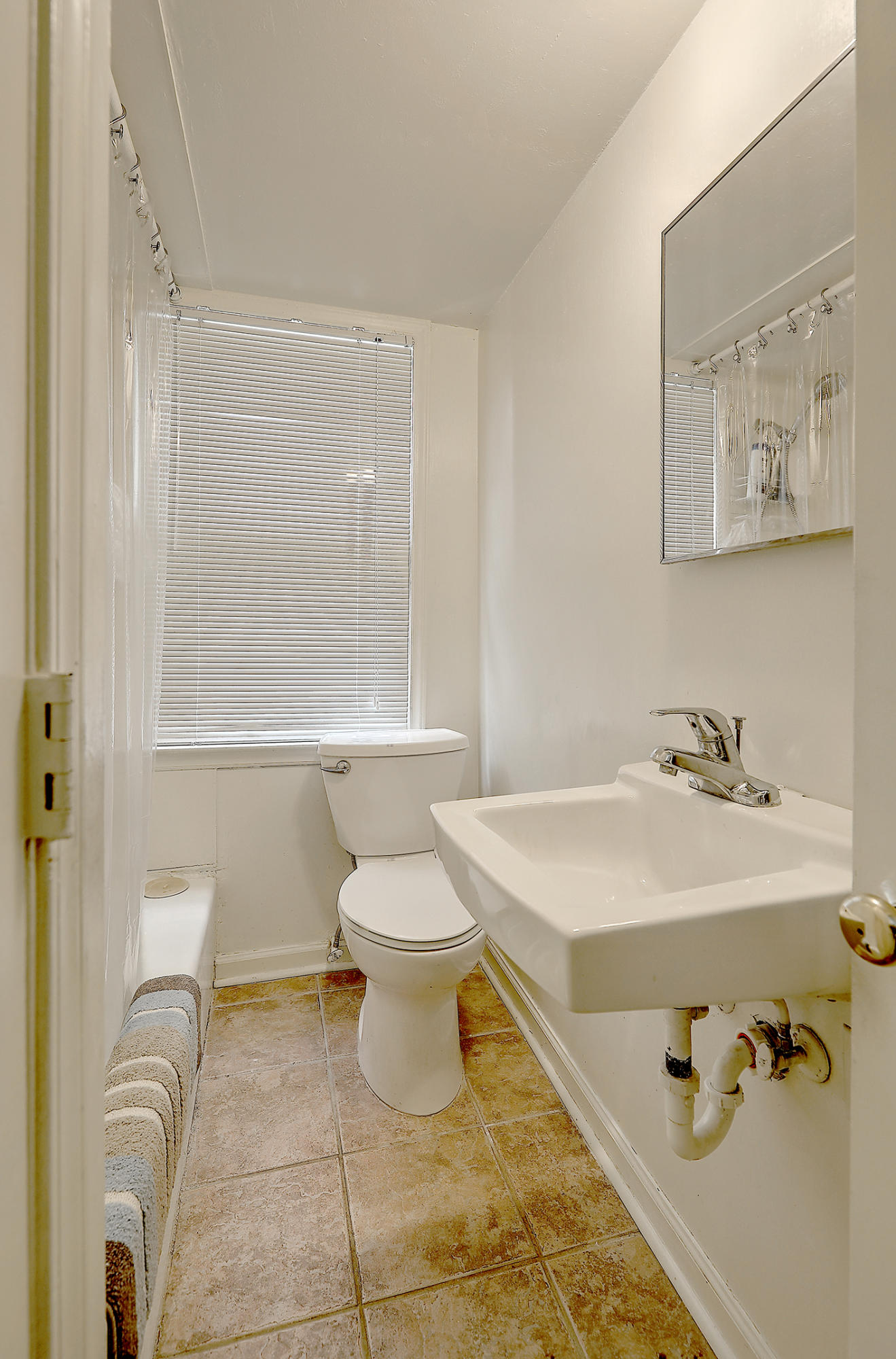 1132 Yeamans Hall Road Hanahan, SC 29410 - Photo 19 of 27 1R3A9738_39_40_41_42_43_44