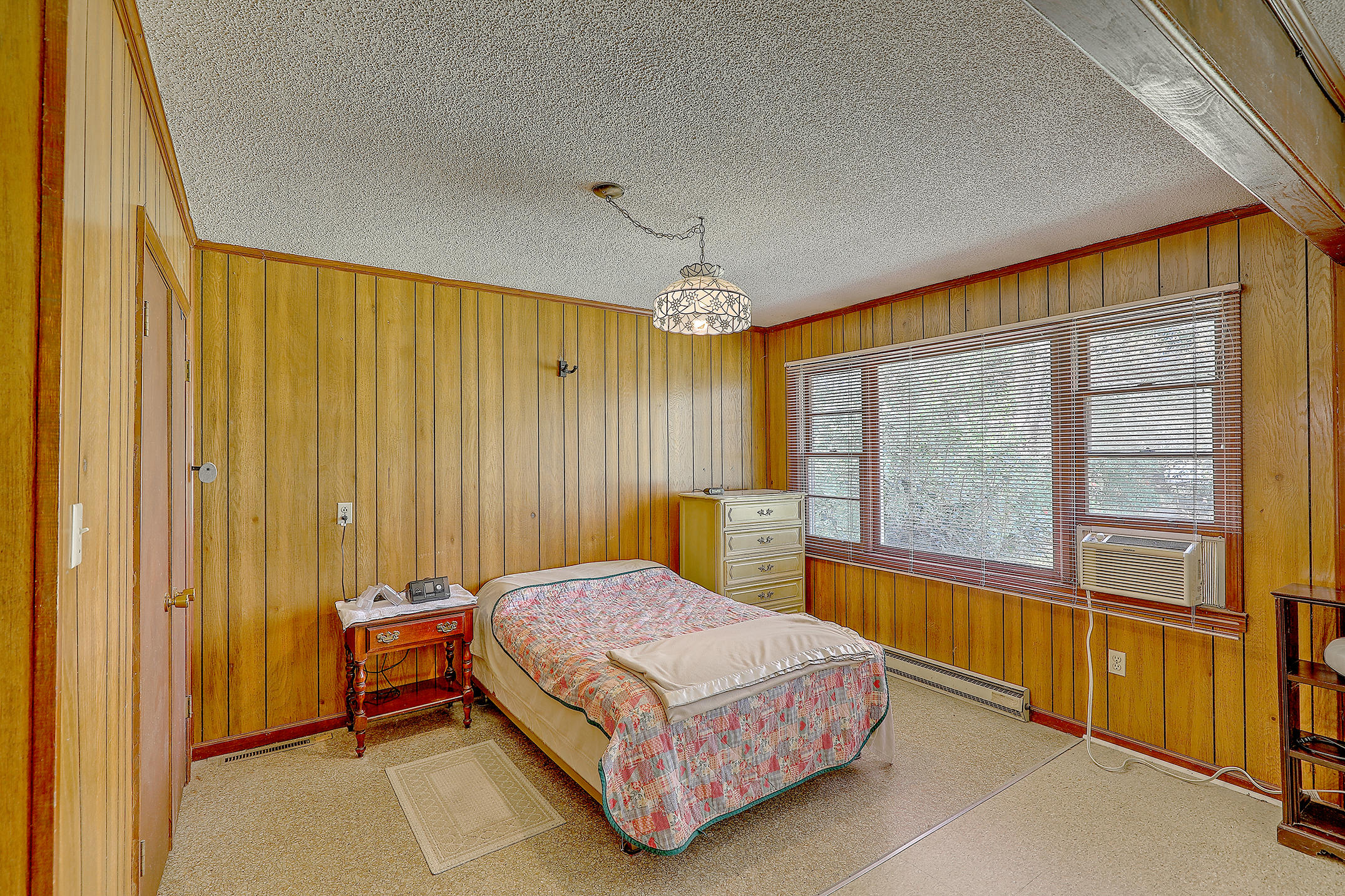 1132 Yeamans Hall Road Hanahan, SC 29410 - Photo 20 of 27 1R3A9745_46_47_48_49_50_51