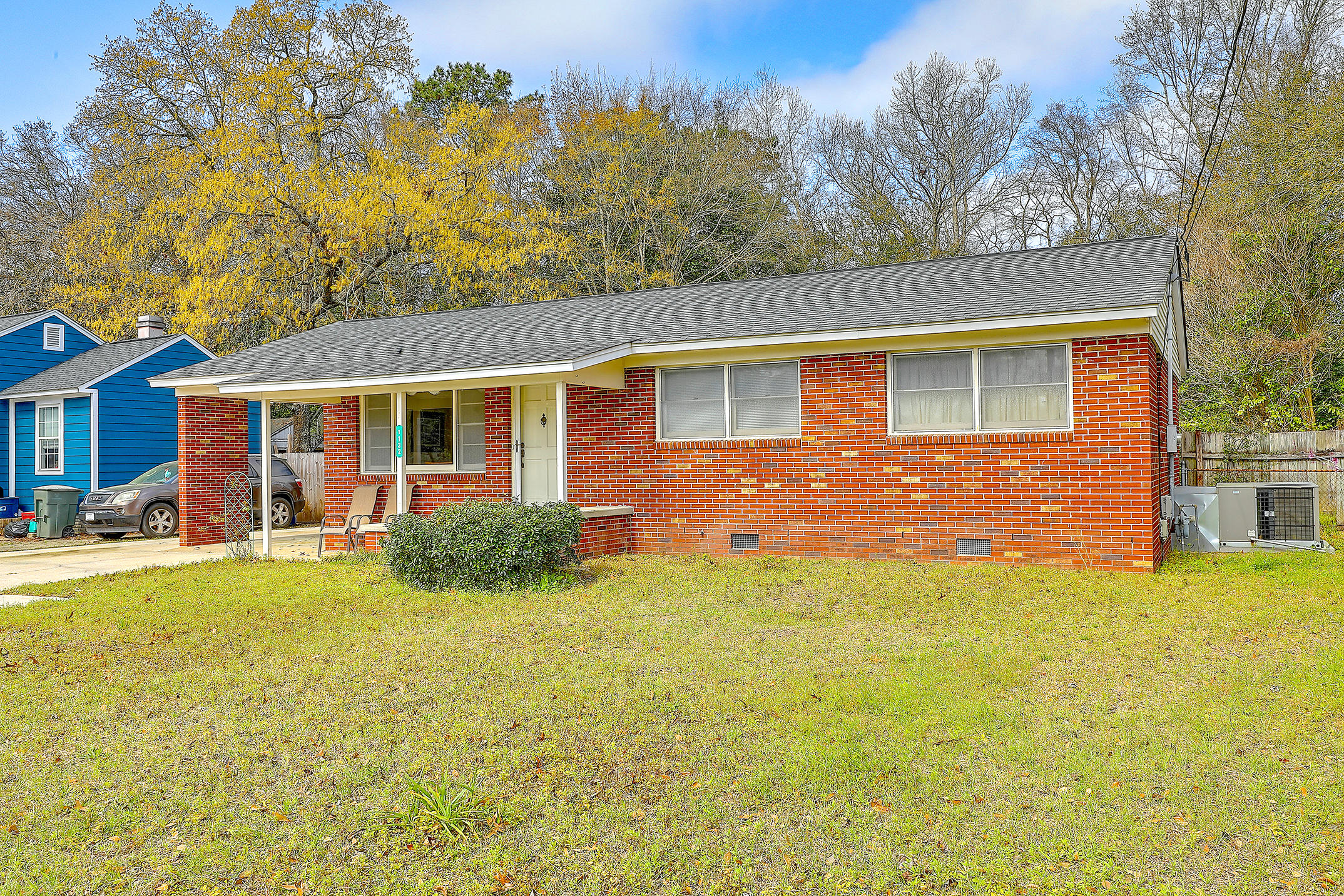 1132 Yeamans Hall Road Hanahan, SC 29410 - Photo 3 of 27 1R3A9626_27_28_29_30_31_32