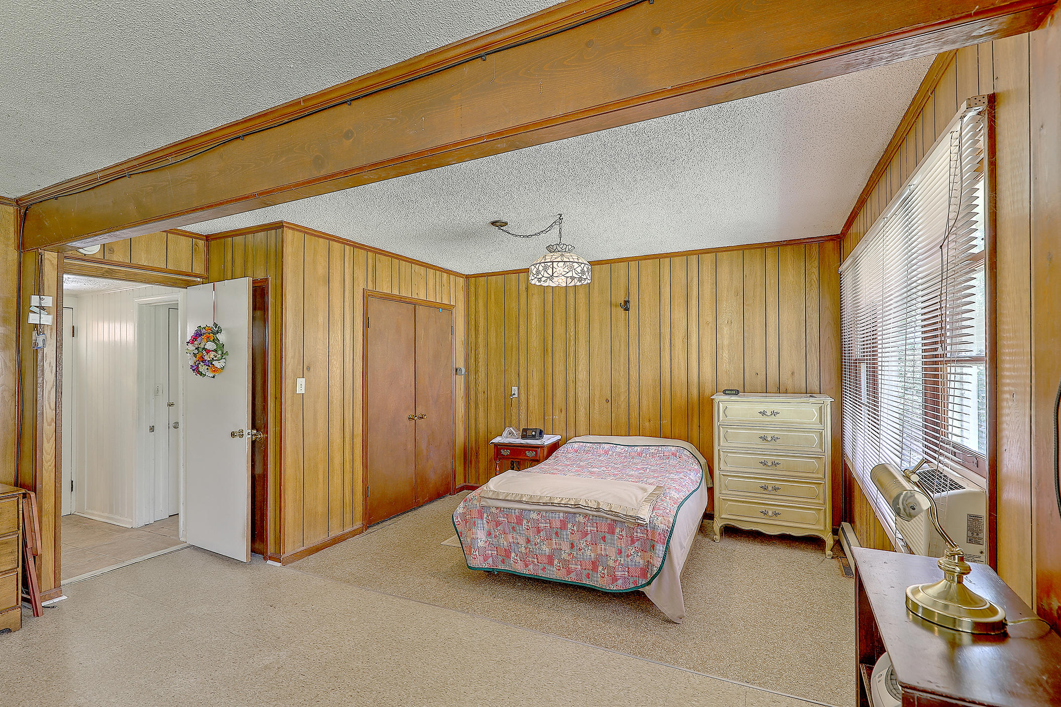 1132 Yeamans Hall Road Hanahan, SC 29410 - Photo 21 of 27 1R3A9752_3_4_5_6_7_8