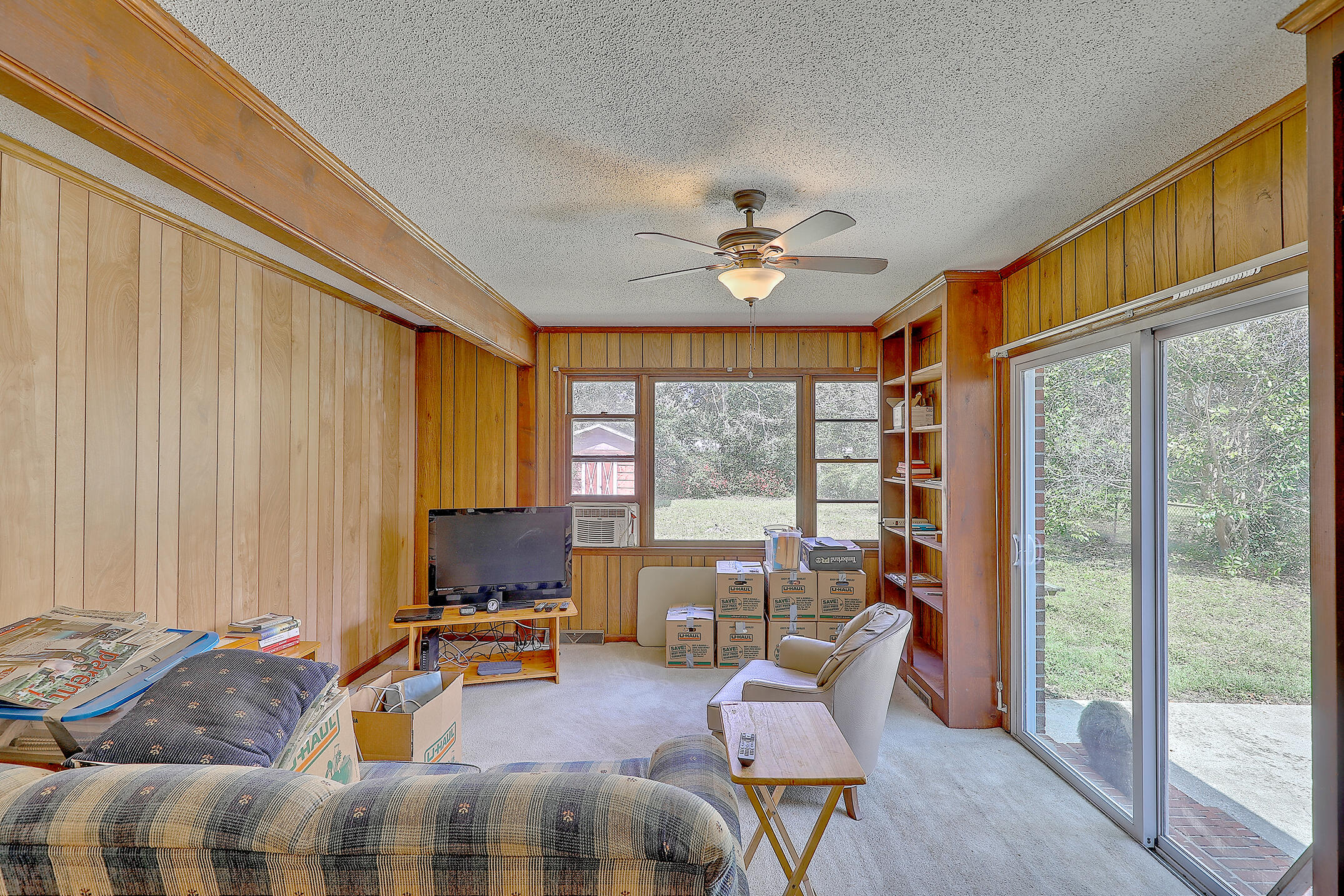 1132 Yeamans Hall Road Hanahan, SC 29410 - Photo 22 of 27 1R3A9794_795_796_797_798_799_800