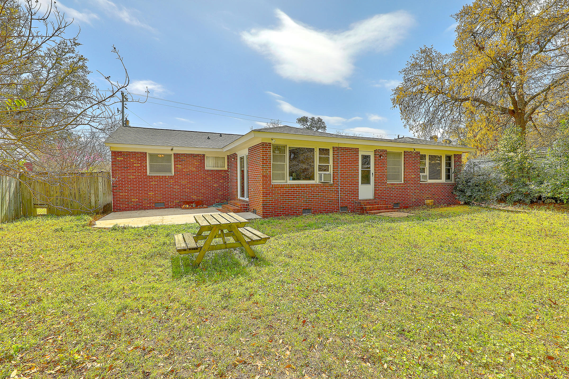 1132 Yeamans Hall Road Hanahan, SC 29410 - Photo 23 of 27 1R3A9759_60_61_62_63_64_65