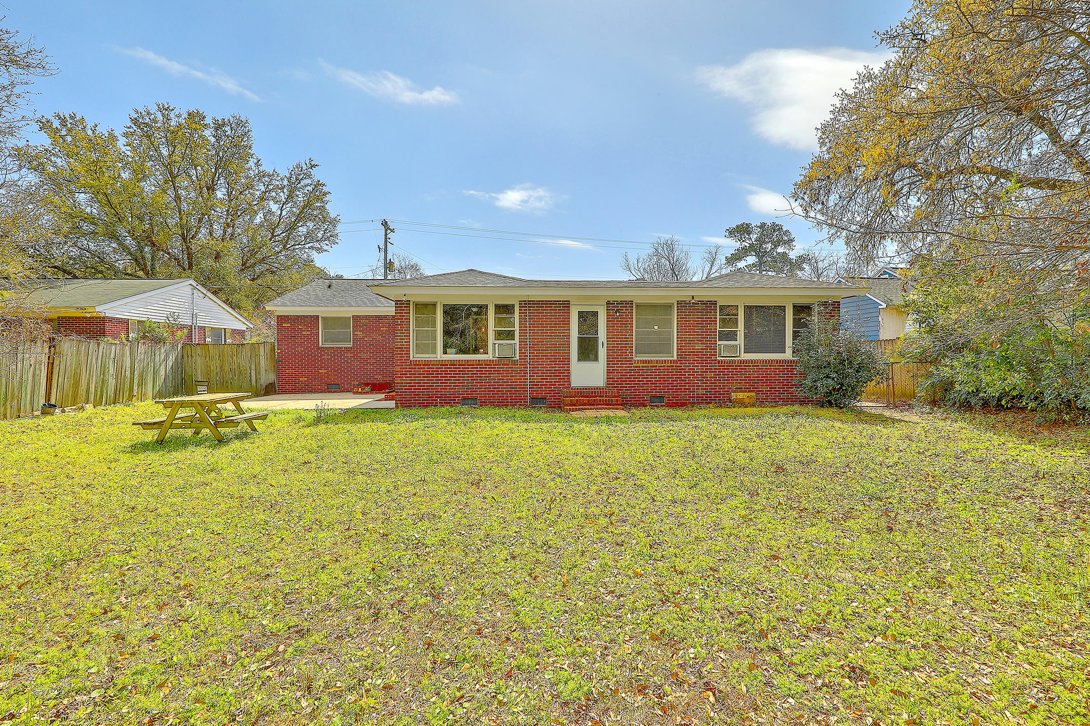 1132 Yeamans Hall Road Hanahan, SC 29410 - Photo 24 of 27 1R3A9766_67_68_69_70_71_72