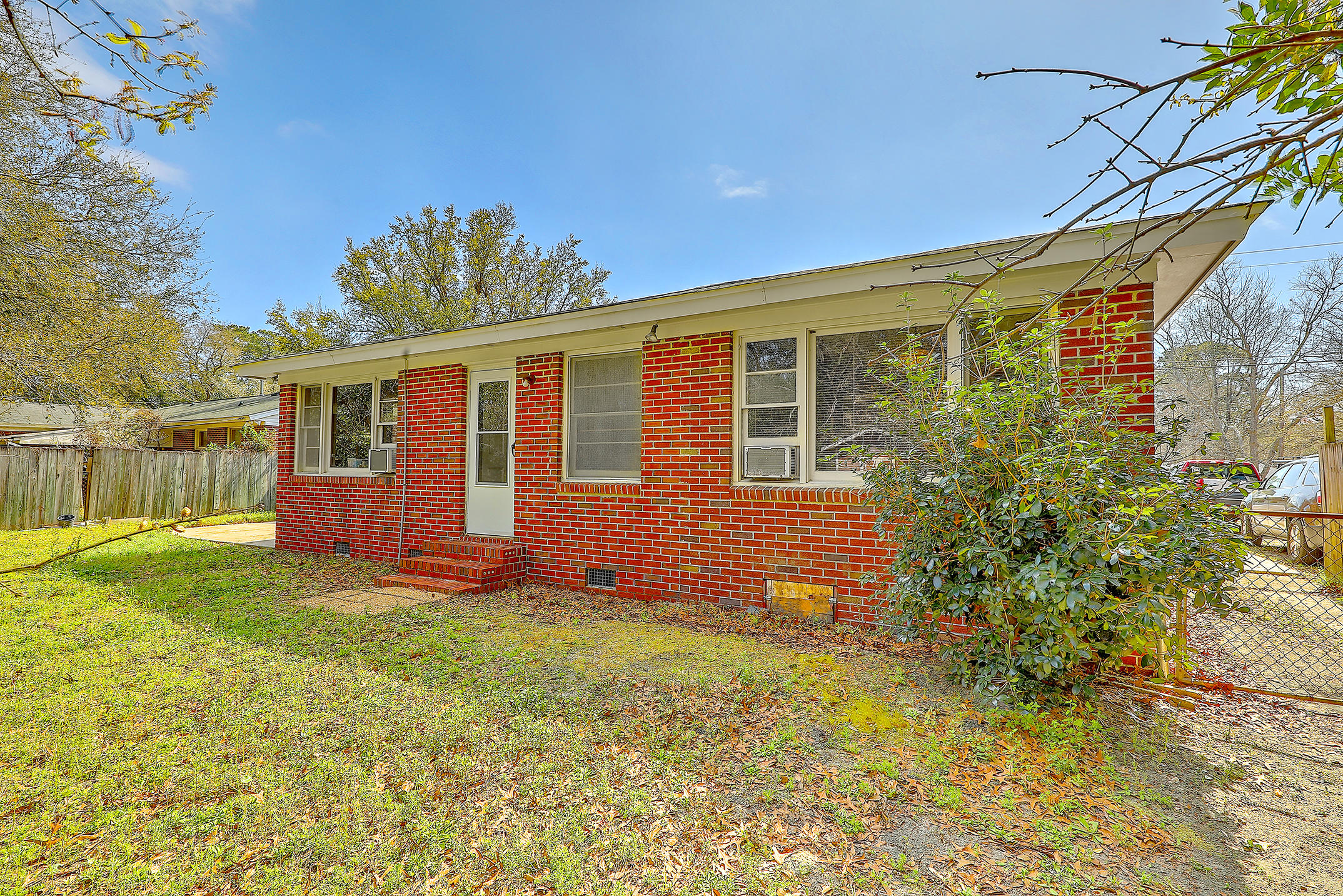 1132 Yeamans Hall Road Hanahan, SC 29410 - Photo 25 of 27 1R3A9773_4_5_6_7_8_9