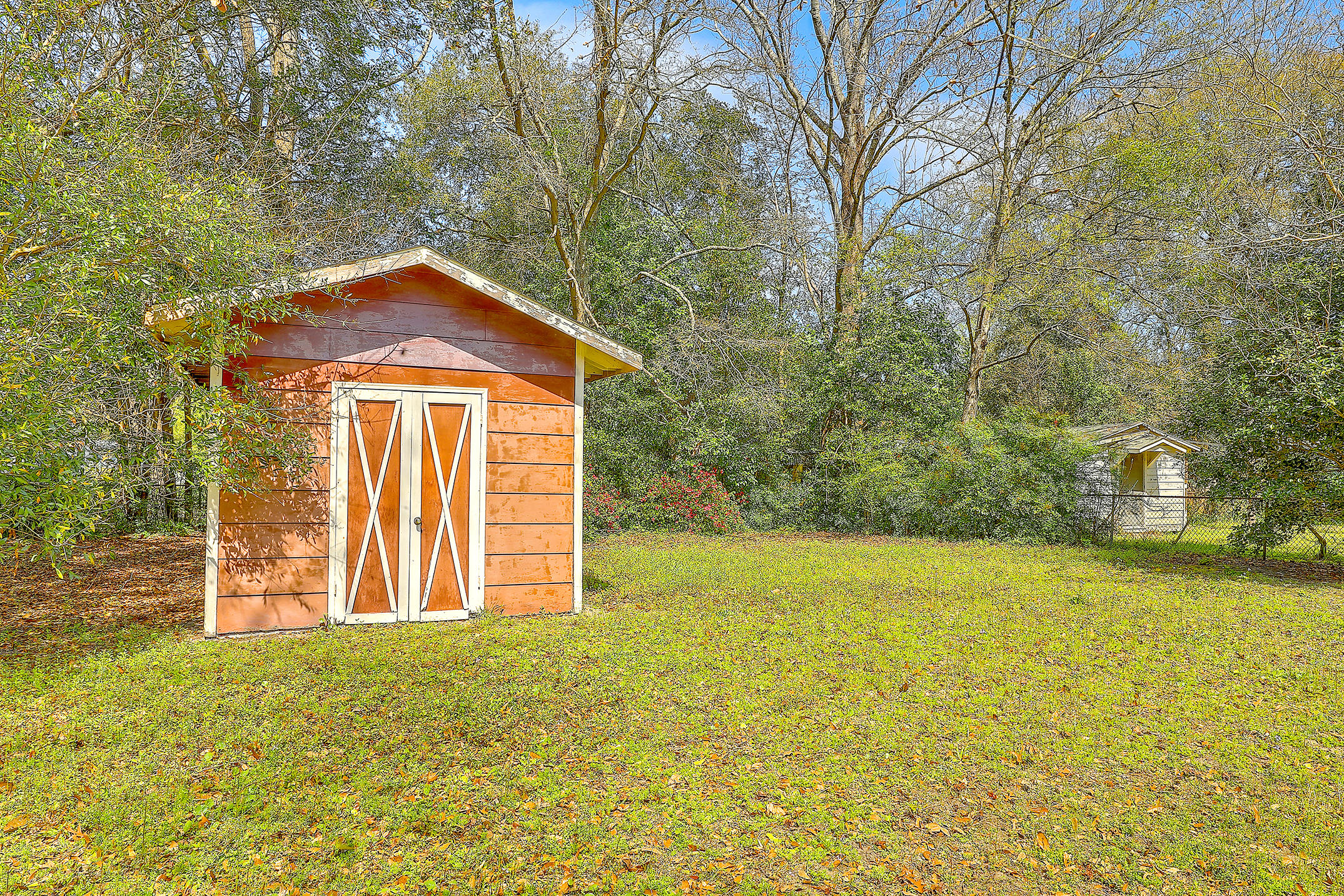 1132 Yeamans Hall Road Hanahan, SC 29410 - Photo 26 of 27 1R3A9780_1_2_3_4_5_6