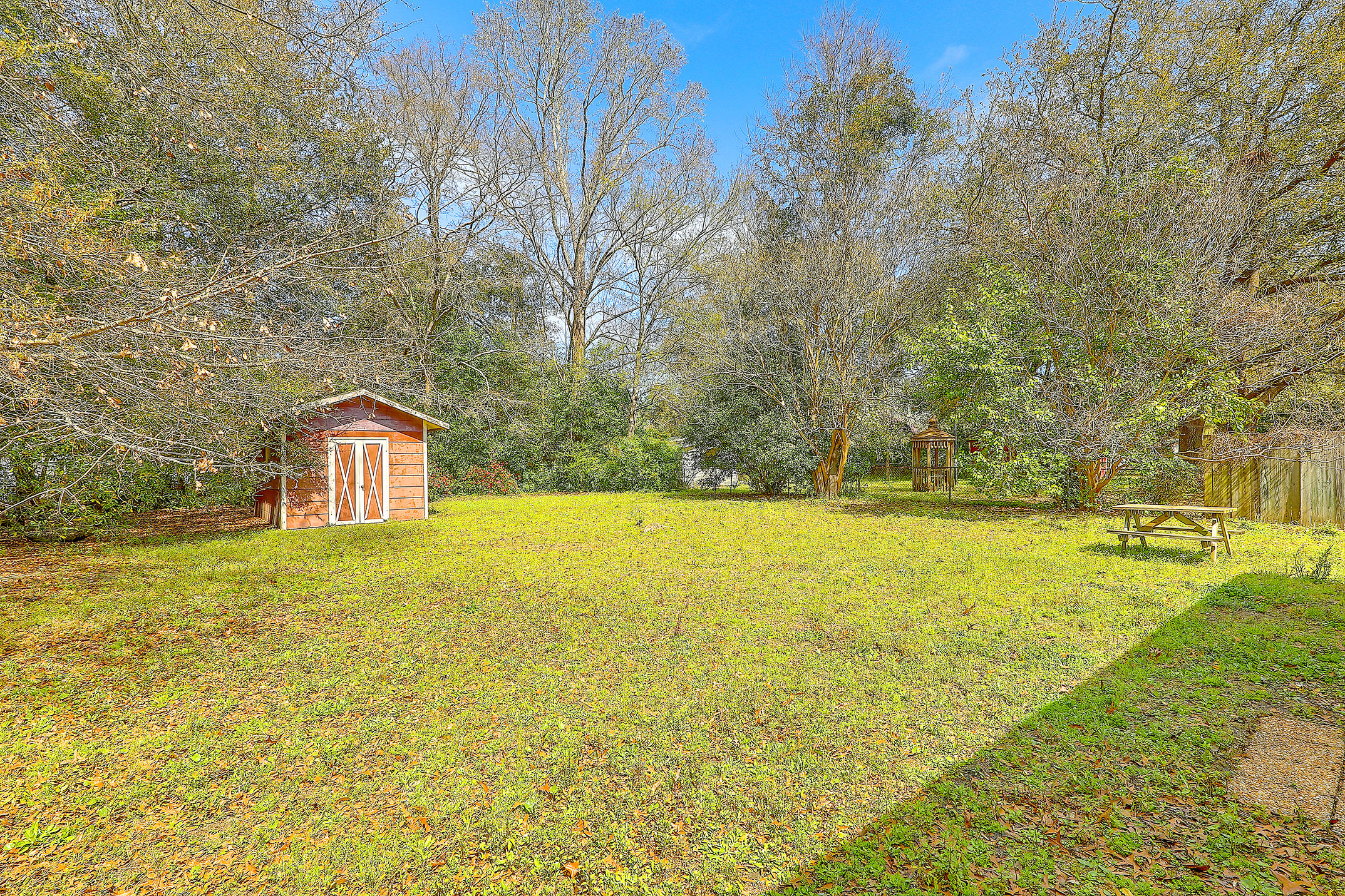 1132 Yeamans Hall Road Hanahan, SC 29410 - Photo 27 of 27 1R3A9787_88_89_90_91_92_93
