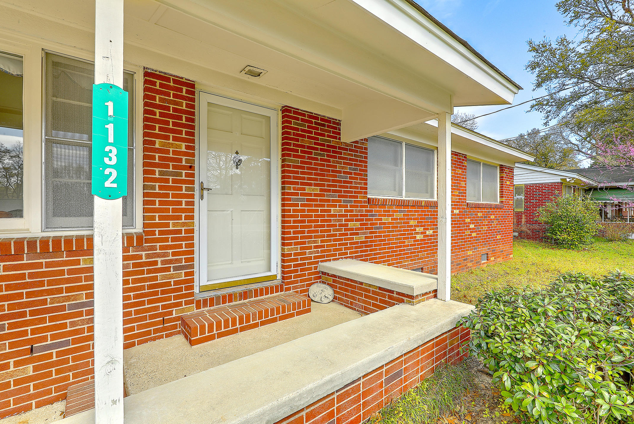 1132 Yeamans Hall Road Hanahan, SC 29410 - Photo 5 of 27 1R3A9640_1_2_3_4_5_6