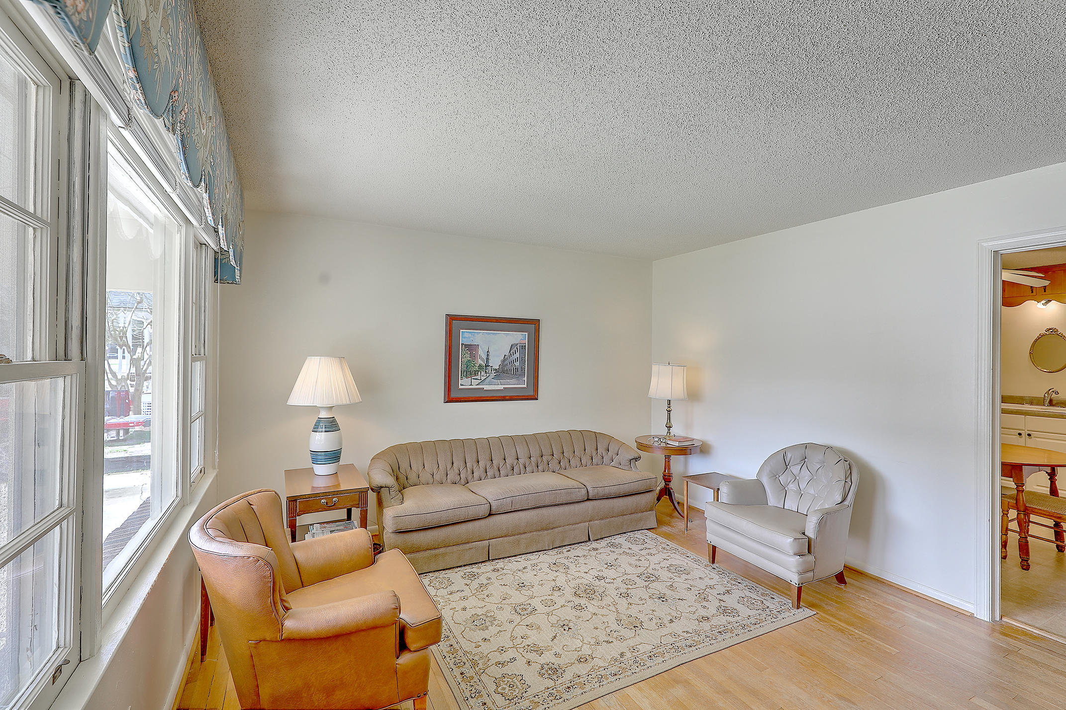 1132 Yeamans Hall Road Hanahan, SC 29410 - Photo 7 of 27 1R3A9654_55_56_57_58_59_60