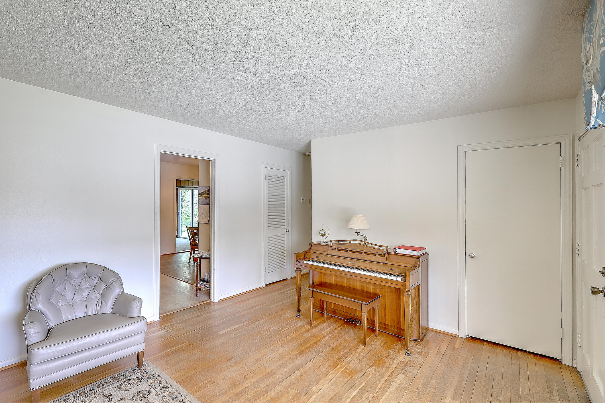1132 Yeamans Hall Road Hanahan, SC 29410 - Photo 8 of 27 1R3A9661_2_3_4_5_6_7