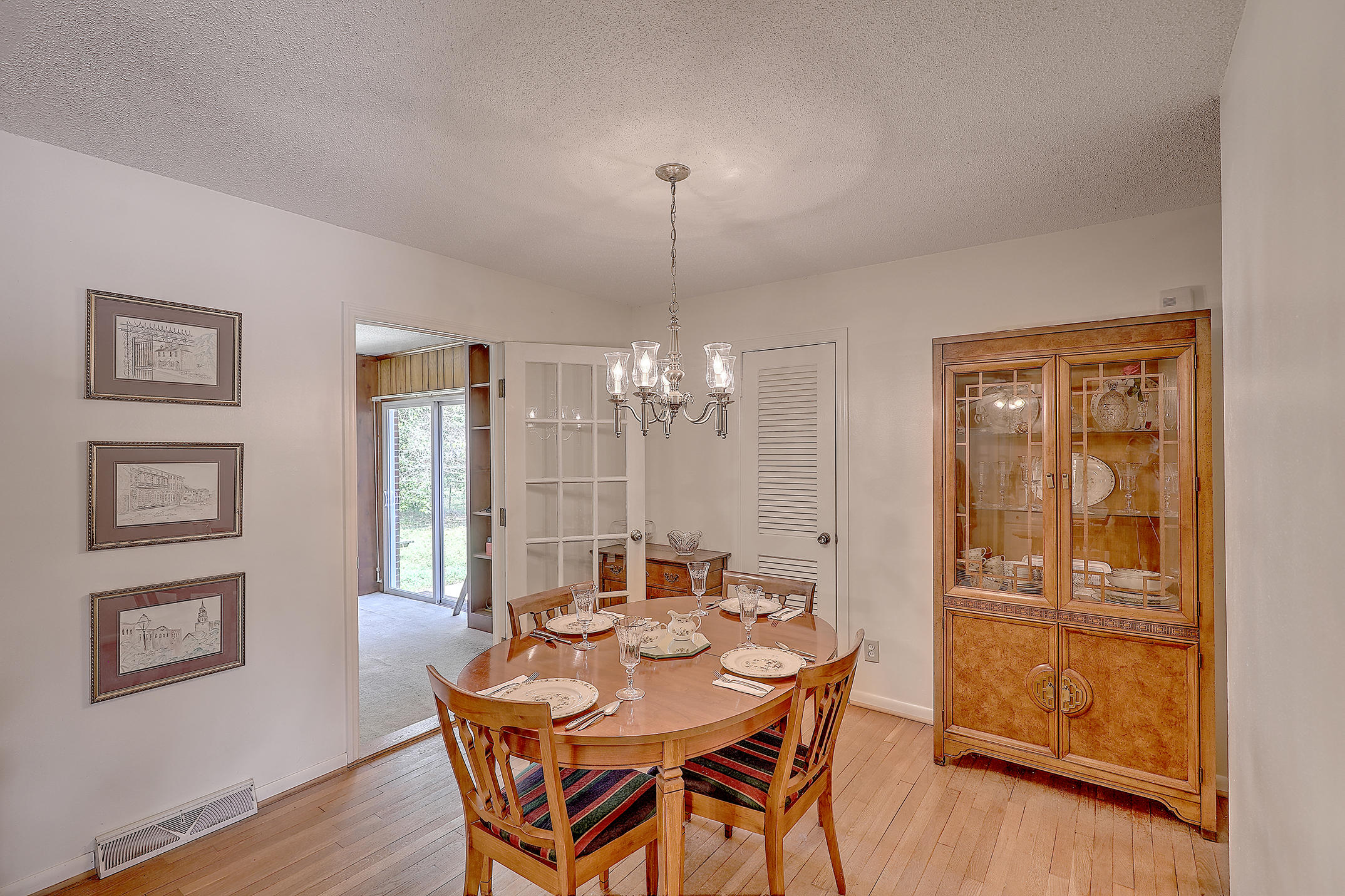 1132 Yeamans Hall Road Hanahan, SC 29410 - Photo 9 of 27 1R3A9668_69_70_71_72_73_74