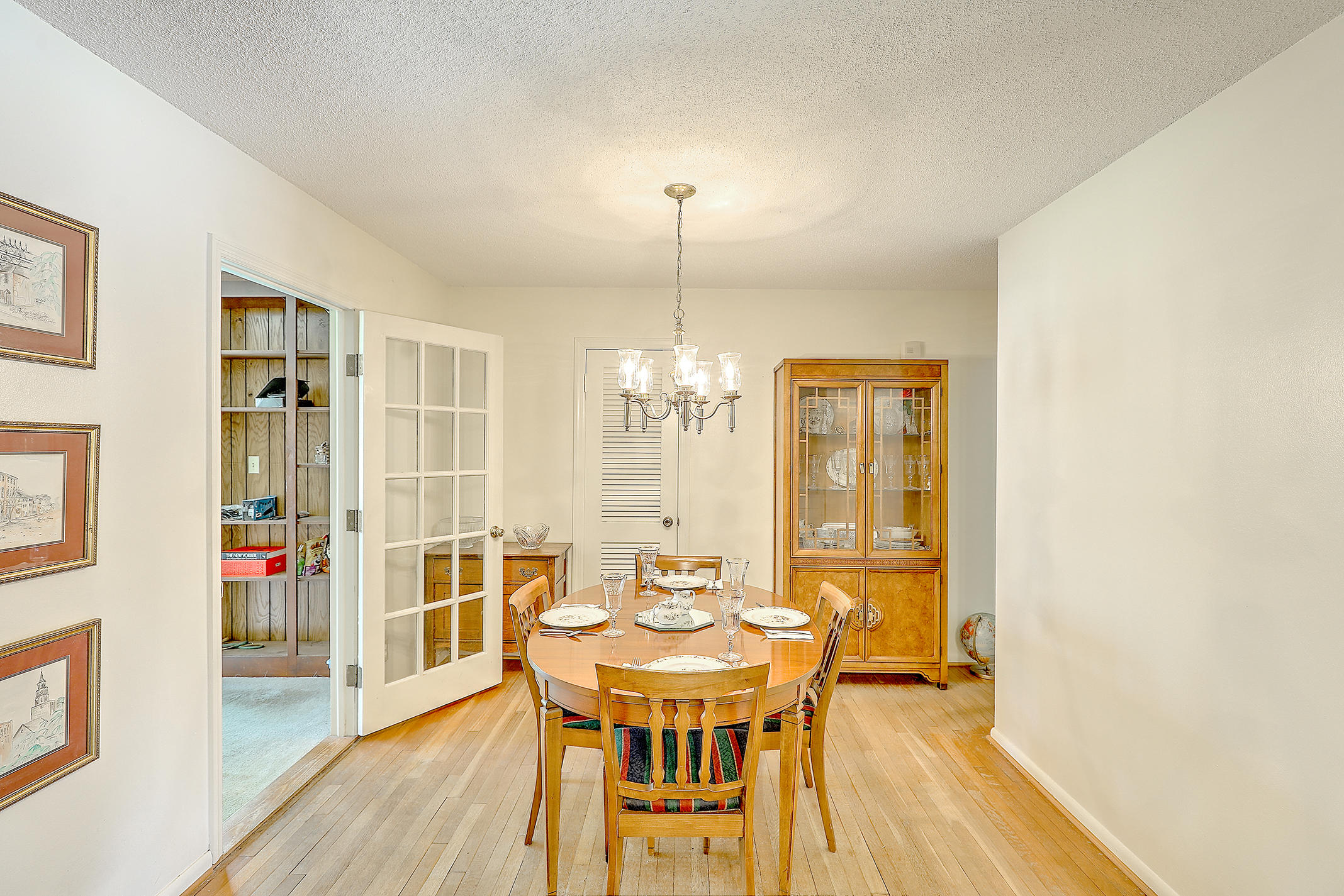 1132 Yeamans Hall Road Hanahan, SC 29410 - Photo 10 of 27 1R3A9675_76_77_78_79_80_81
