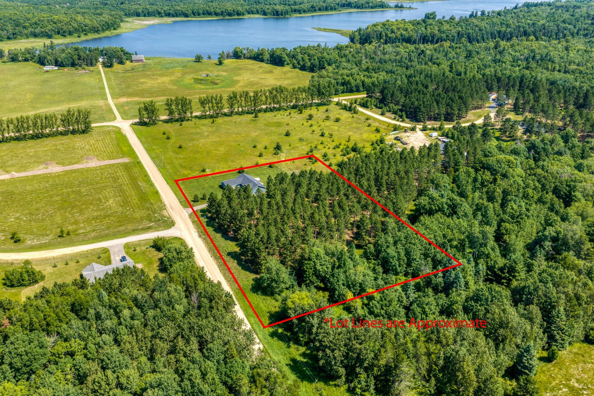 13098 Nature Road Northwest Bemidji, MN 56601 - Photo 5 of 56