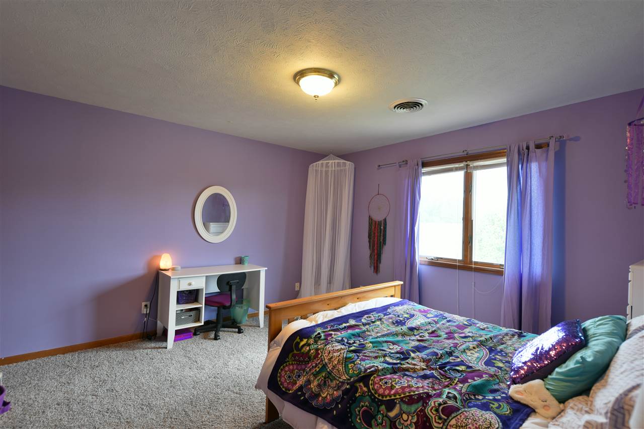 3166 Otter Lane Springfield, IL 62712 - Photo 22 of 36 Gallery Image 22