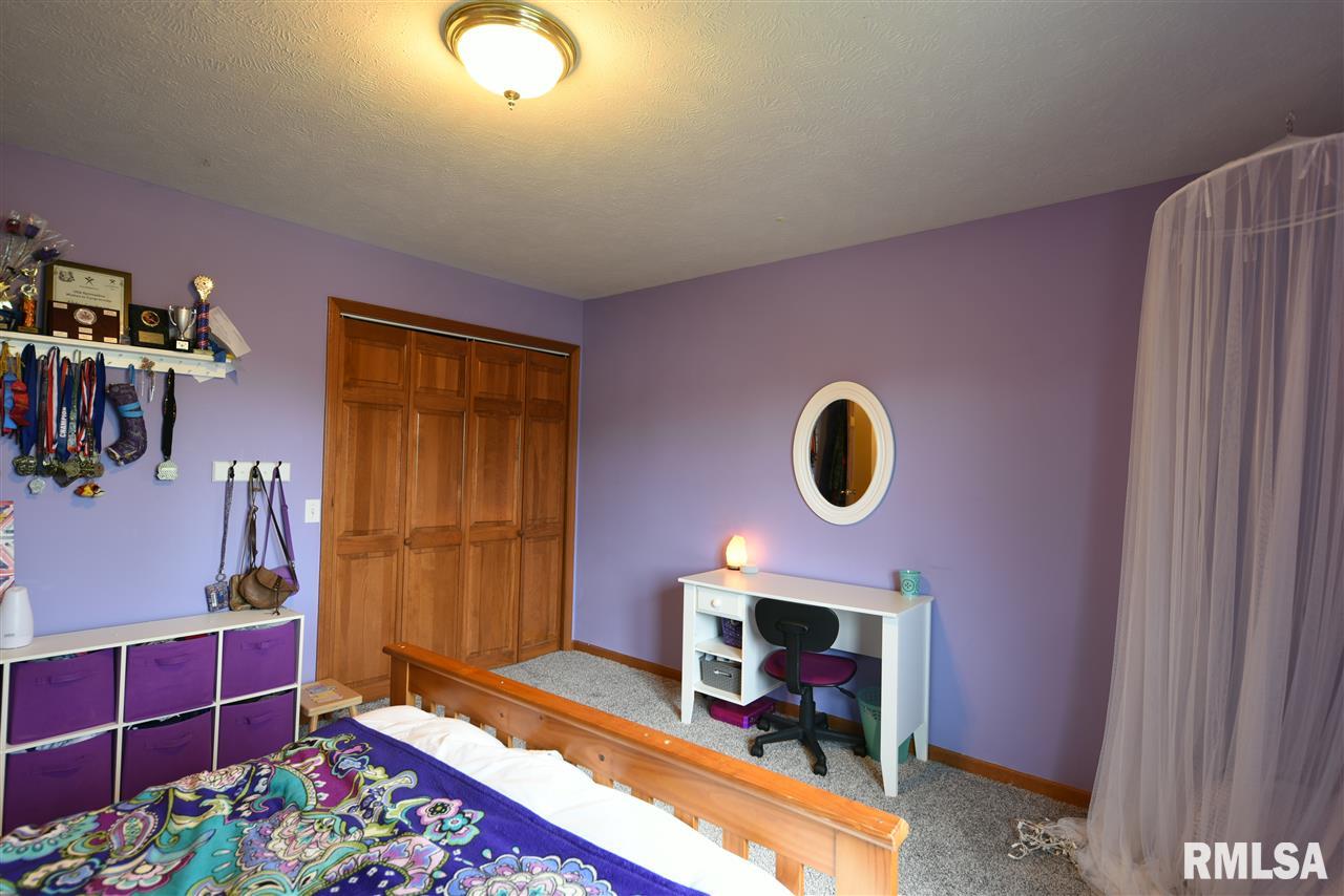 3166 Otter Lane Springfield, IL 62712 - Photo 23 of 36 Gallery Image 23