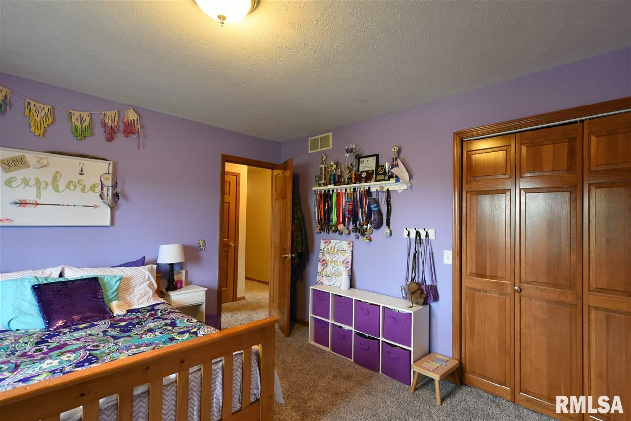 3166 Otter Lane Springfield, IL 62712 - Photo 24 of 36 Gallery Image 24