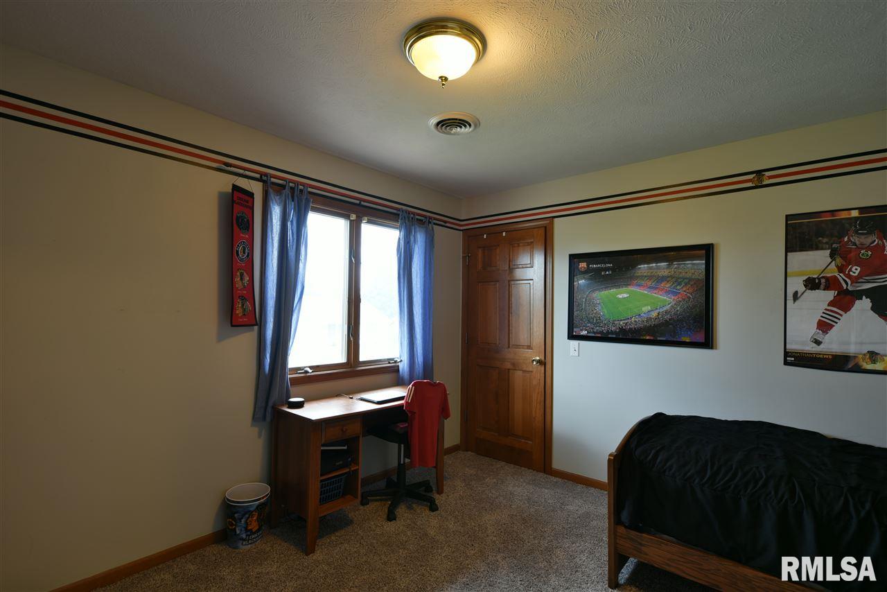3166 Otter Lane Springfield, IL 62712 - Photo 25 of 36 Gallery Image 25