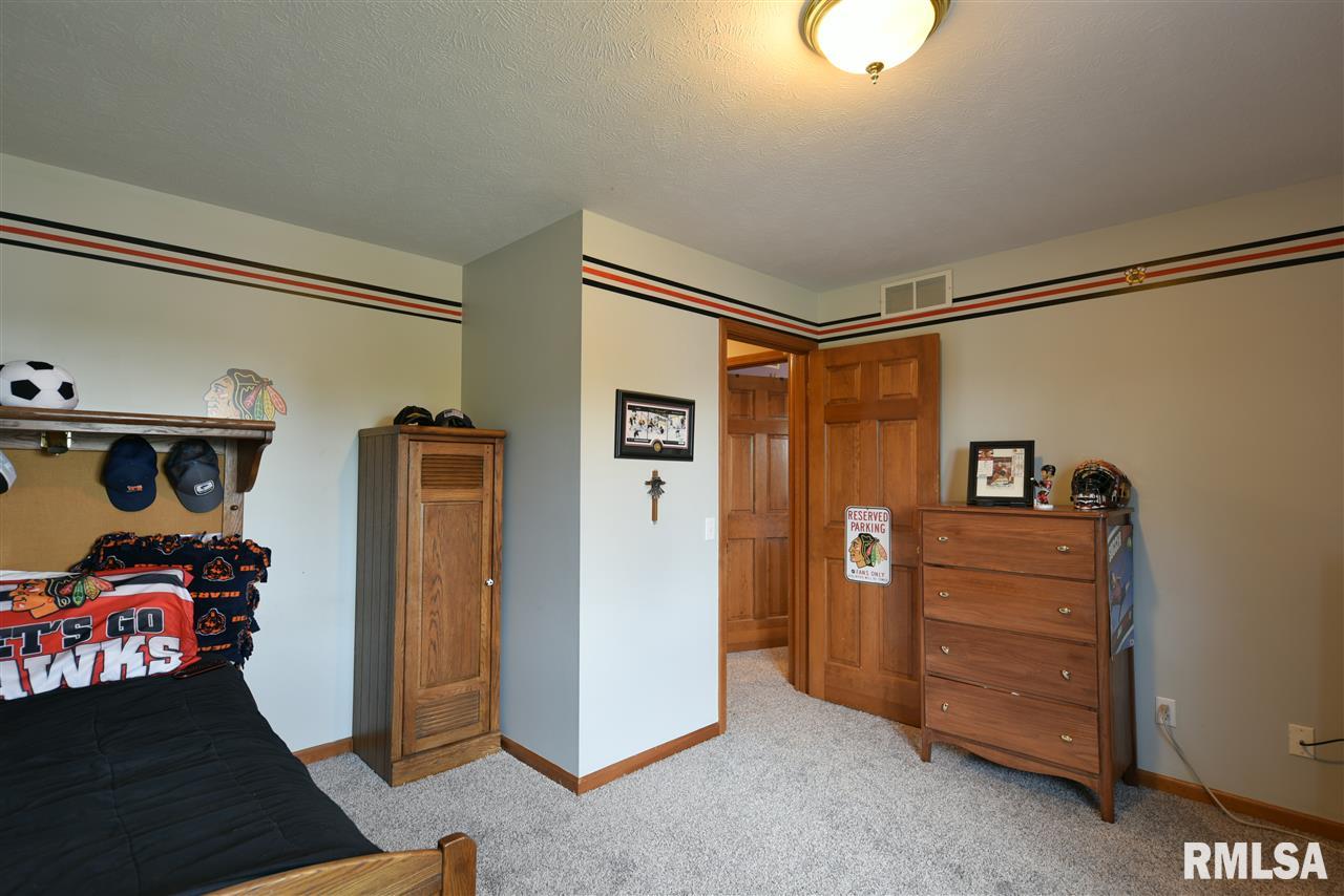 3166 Otter Lane Springfield, IL 62712 - Photo 26 of 36 Gallery Image 26