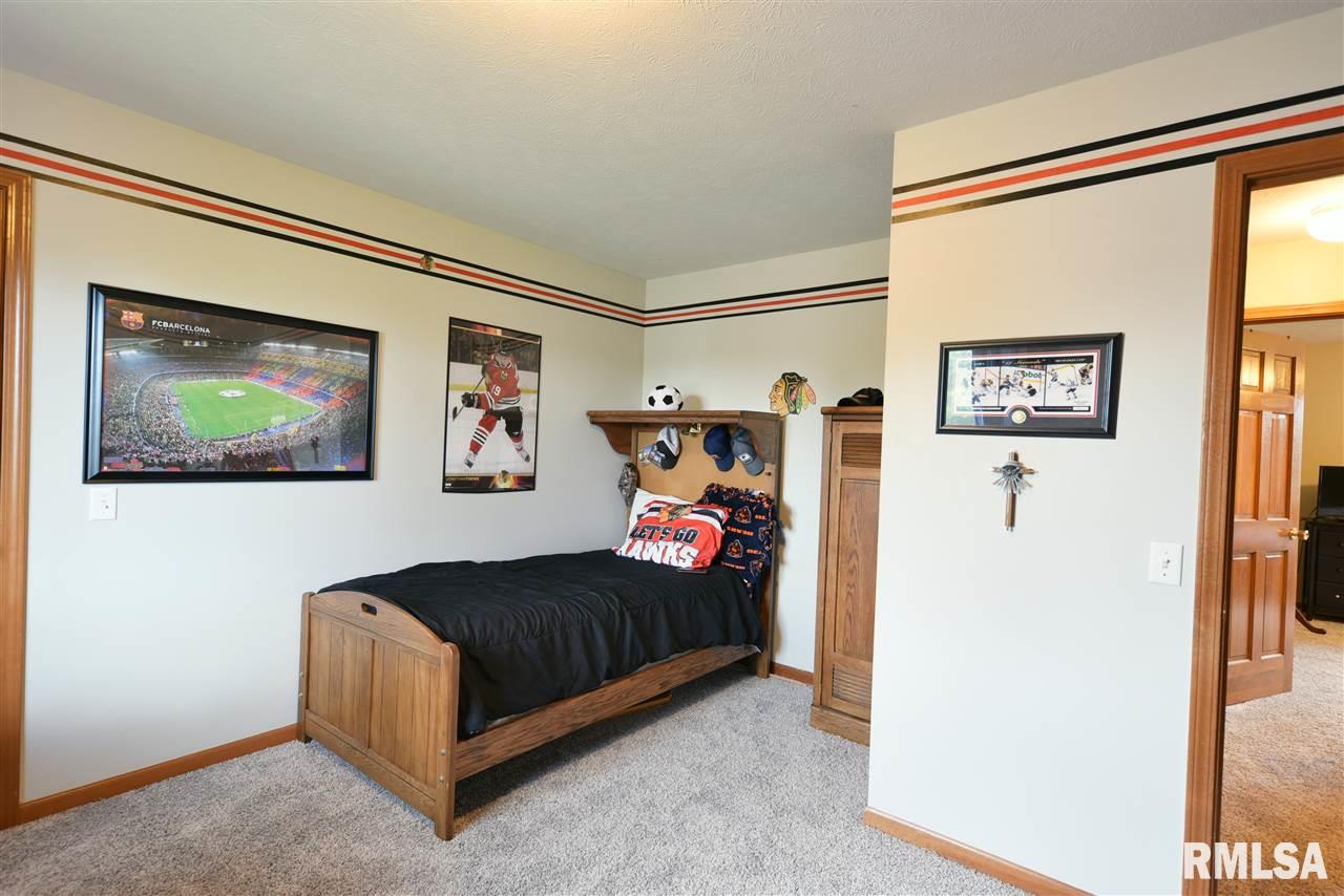 3166 Otter Lane Springfield, IL 62712 - Photo 27 of 36 Gallery Image 27